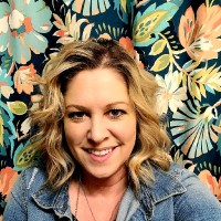 Rick Weaver Buick GMC Inc. Employee Lindsey Frailey's profile photo