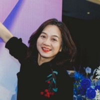 CH Biomedical (USA) Inc. Employee Yan Gong's profile photo