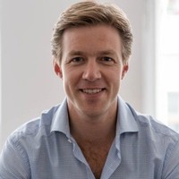 Max von Waldenfels Email