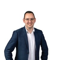 BSB Verzekeringen Employee Robert Hoedemakers's profile photo
