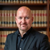 Simon Greenhalgh Email & Phone Number