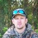 Jason Alexander Email & Phone Number