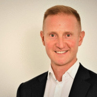 Tim Nuttall Email & Phone Number