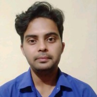 Subham Yadav Email