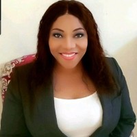 Jovita Echere Email & Phone Number