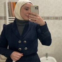 Whiteline Services Employee Noriam Briber's profile photo