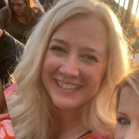 Shelli Poole