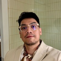 Jonardo Kristian Email