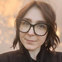 Federica Insinga Email