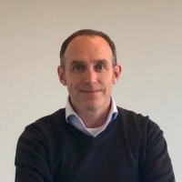 Thomas Hughes Email & Phone Number