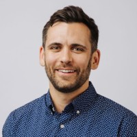 OpsGuru, a Carbon60 Company Employee Kyle Milks's profile photo