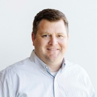 Versova Employee Marcus Beer's profile photo