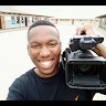 sabc.tv Employee Sinethemba Blandile's profile photo