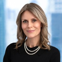 Lane42 Investment Partners, LLC Employee Anna Spector's profile photo