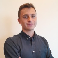 Florent Duthoit Email & Phone Number