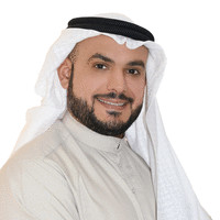 Watermelon.Market Employee Omar Alshamsi's profile photo