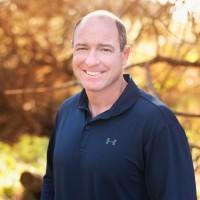 Jp Metzler Email & Phone Number