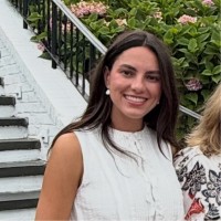 Sarah Manner Email & Phone Number
