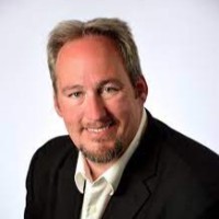 Scott Sheffield Email & Phone Number