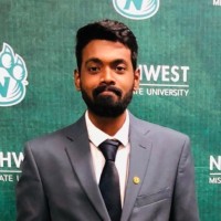 Durga Potukuru Email