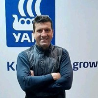 Pedro C. Email & Phone Number