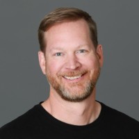 Chris vander Mey