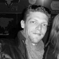 Nethys Employee Xavier Dumont's profile photo