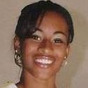 STRIVE Employee Keia Ortiz's profile photo