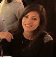 Bylith Employee Niv Zamir's profile photo