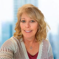 Diane Lloyd Email
