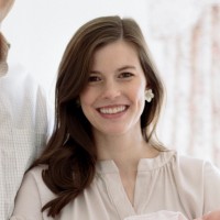 EW Motion Therapy Employee Caroline Durbin's profile photo