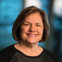 Marlene Guzy