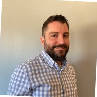 Dennis Herndon Email & Phone Number