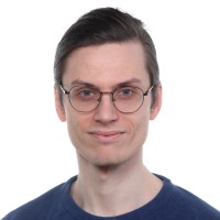 Joonas Karttunen's profile photo
