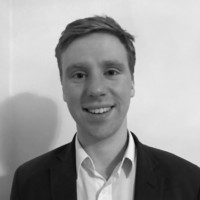 Theo Bathurst Email
