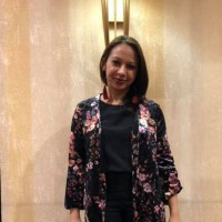 Cape Union Mart Group Employee Odile Hufkie's profile photo