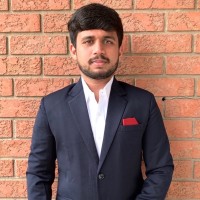 Abhishek Thakore Email