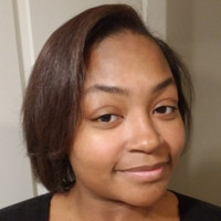 Motherhood Maternity Employee Aja Fox's profile photo