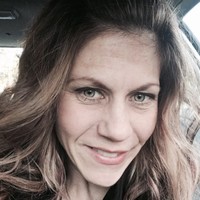 American Heart Association Employee Michelle Duff's profile photo