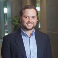 Miskelly Furniture Warehouse Employee Heath Walt's profile photo