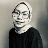 Fefia Sufiarsah Email