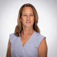 Diane Rafkis Email & Phone Number