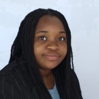 Chelsa T. Email