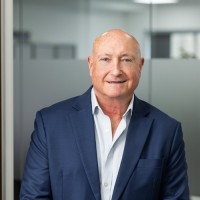 Fairway Group Employee James Wiseman's profile photo