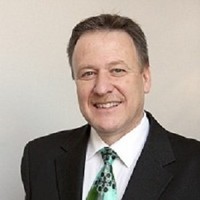 Tom Crimmins Realty, Ltd Employee Thomas Crimmins's profile photo