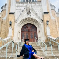 Graciela Lopez Email & Phone Number