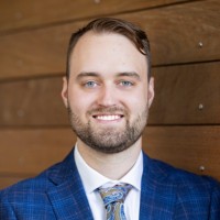 Thomas Kotopka Email