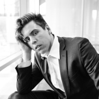 Builder Homesite Inc. Employee Sean Cornia's profile photo