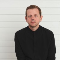 Scott Dudley Email & Phone Number