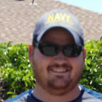 Colby Stinnett Email & Phone Number